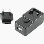 [PSU USB] PWR-WUA5V12W0EU