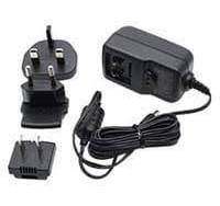 [NFT10 USB charger] ADP710
