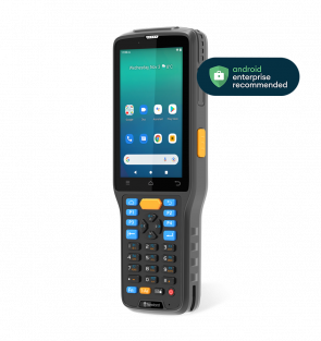 [N7-Pro 38 keys N&F] N7-Pro-W4-E3
