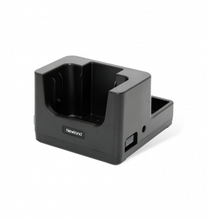 [N7-Pro charging station] NLS-CDN7-C-HIGHV