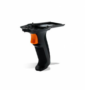 [N7-Pro pistol grip] NLS-PGN7-02