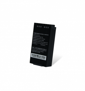 [N7-Pro spare battery] BTY-N7