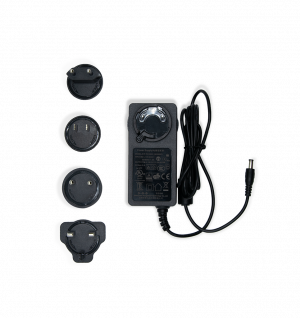 [N7-Pro multi plug] AD60-D-M