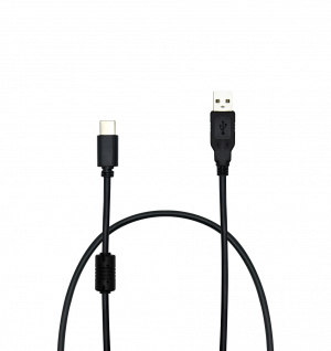 [N7-Pro USB cable] CBL-TC-N7