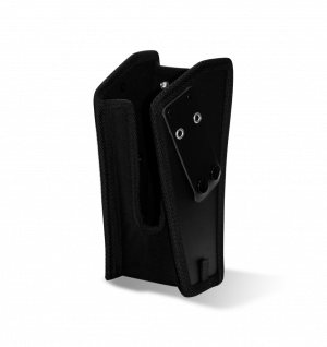 [N7-Pro Holster pistol] HS106