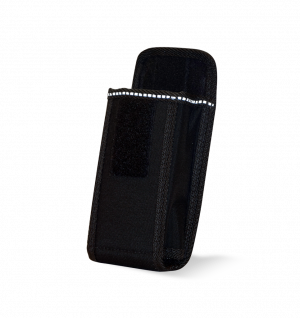 [N7-Pro Holster] HS115