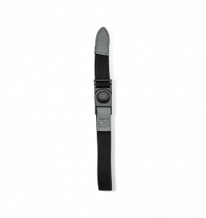 [N7-Pro handstrap] ST-MT65/90