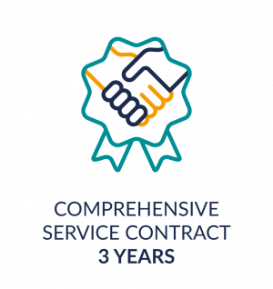[N7-WS4-Pro 3 years contract] SVCN7P-W4-S-3Y